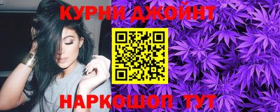 индика Апшеронск