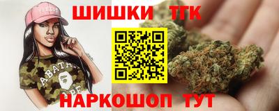 индика Апшеронск